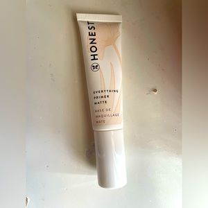Honest face primer